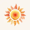 Aruna app icon